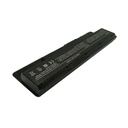 Battery Asus N56 11.1V 4400mAh/49wh