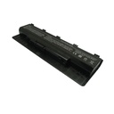 Battery Asus N56 11.1V 4400mAh/49wh