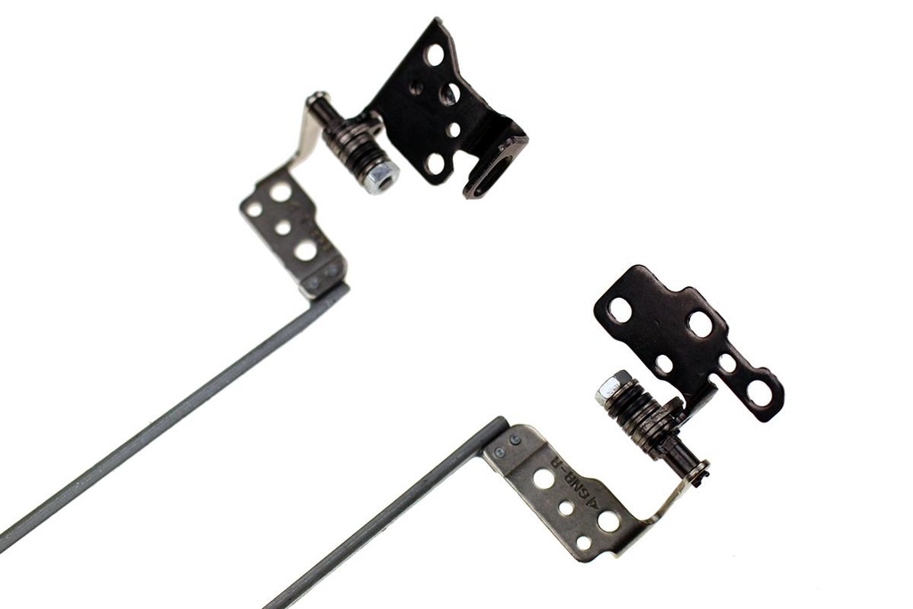 Display Hinge Toshiba KIT L/R - HINGETAM800                 