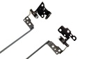 Display Hinge Toshiba KIT L/R - HINGETAM800                 
