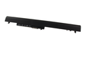 Battery HP Pavilion Sleekbook 14 HY04 14.8V 2200mAh/33Wh