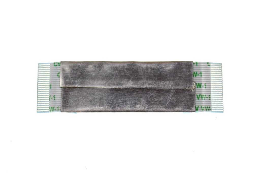 HDD Cable Asus - 14010-00200600                             