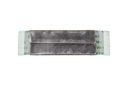 HDD Cable Asus - 14010-00200600                             