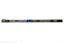 WebCam Asus - 04081-00216300                                