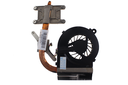 Cooler HP w/HeatSink - 603847-001                           
