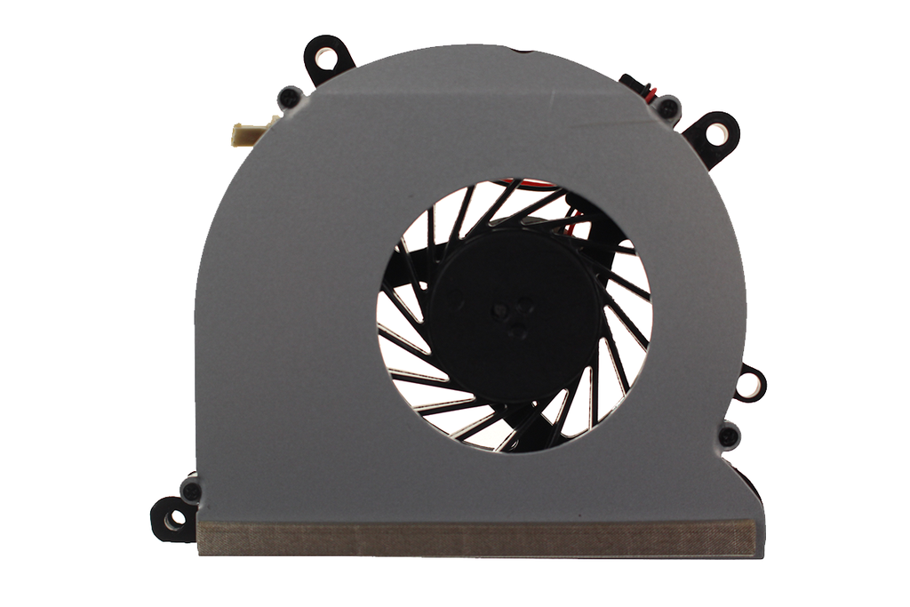 Fan HP - 486844-001                                         