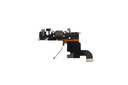 Dock Connector Flex Cable Apple Iphone 6s - DCIP6SBK        