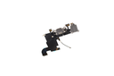 Dock Connector Flex Cable Apple Iphone 6s - DCIP6SBK        