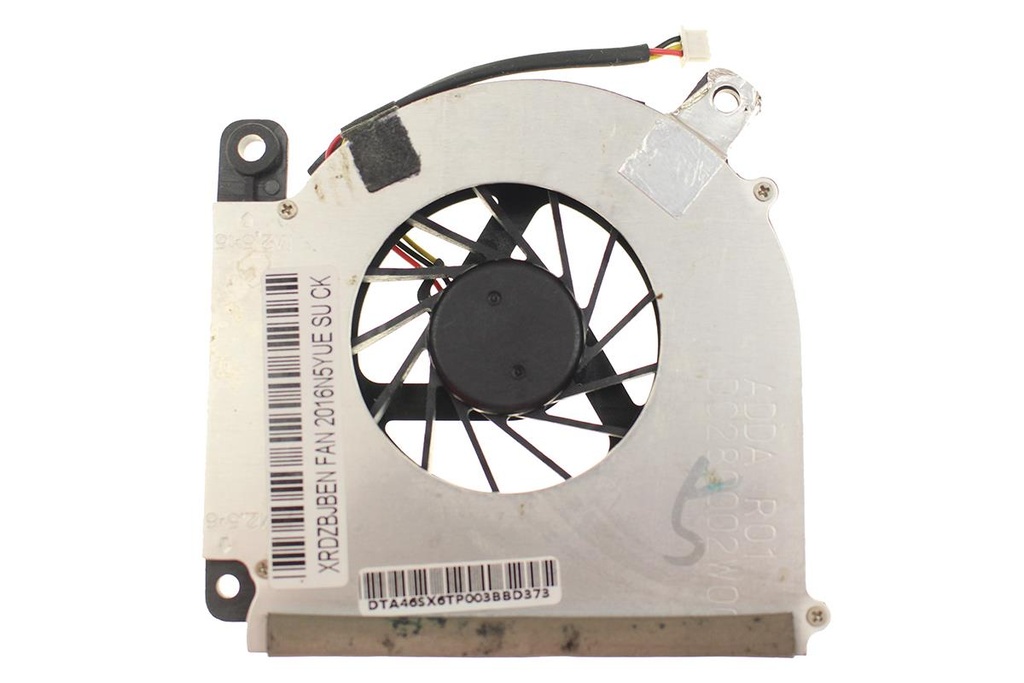 Fan Acer - DC280002F00                                      