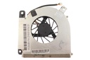 Fan Acer - DC280002F00                                      
