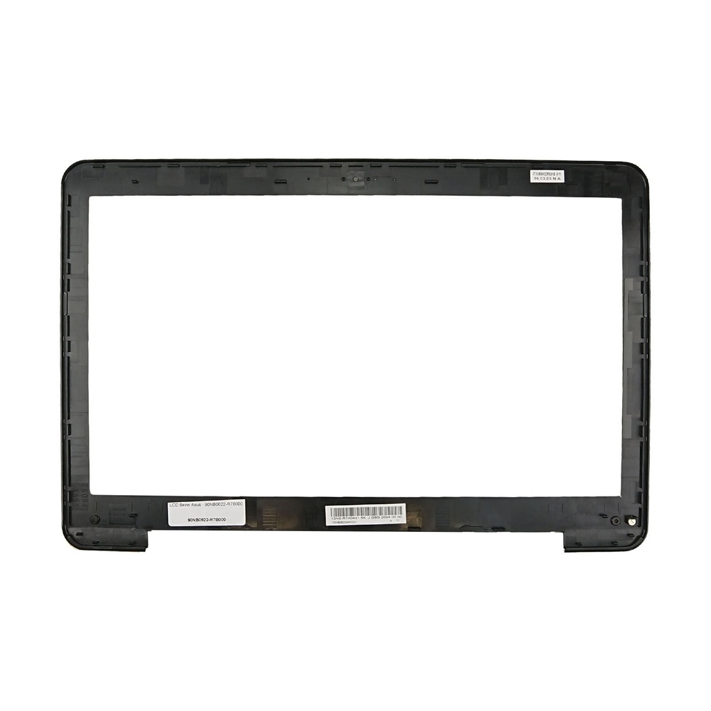 LCD Bezel Asus - 90NB0622-R7B000                            