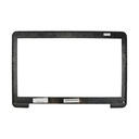 LCD Bezel Asus - 90NB0622-R7B000                            