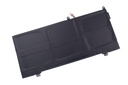 Battery HP Spectre 13-AE 11.1V 4300mAh/47.73Wh              