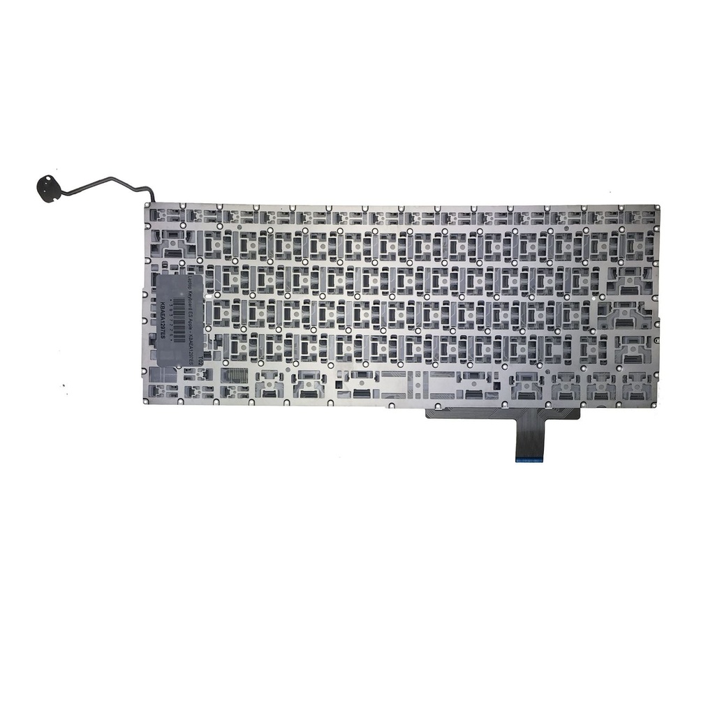 KBAEA1297ES - 1