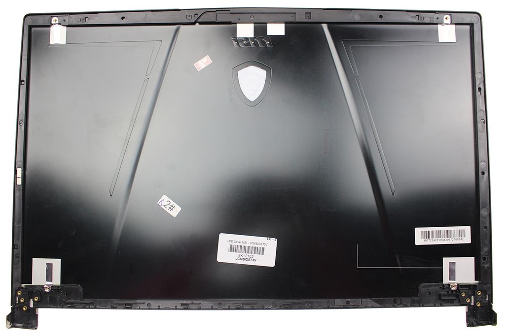LCD Cover MSI - LCMSIGE73VR                                 