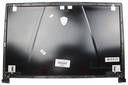LCD Cover MSI - LCMSIGE73VR                                 