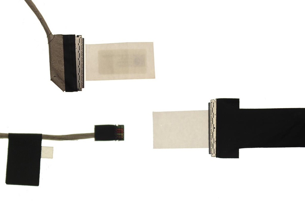 Display Cable Asus - 14005-01640500                         