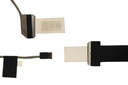 Display Cable Asus - 14005-01640500                         