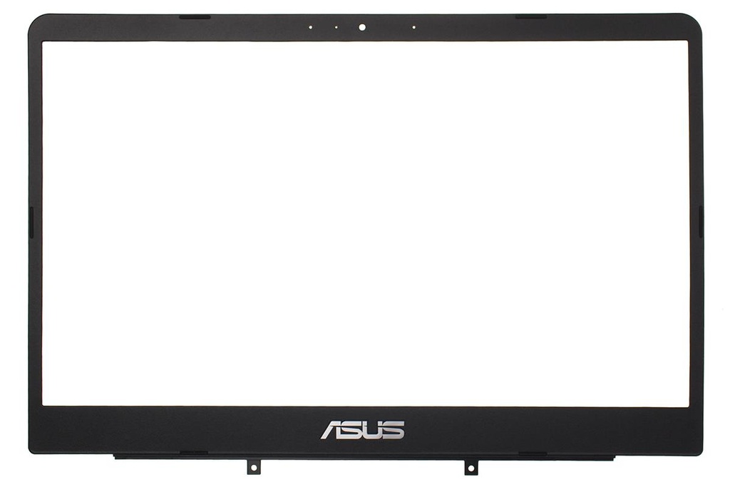 Display Bezel Asus - 13NB0GF0AP0111                         