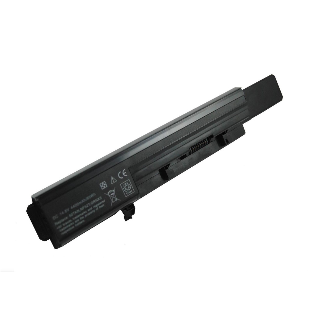 Battery DELL Vostro 3300 Series 14,8 4400mAh/65Wh           