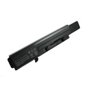Battery DELL Vostro 3300 Series 14,8 4400mAh/65Wh           