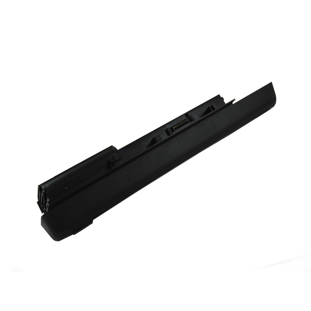 Battery DELL Vostro 3300 Series 14,8 4400mAh/65Wh           