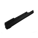 Battery DELL Vostro 3300 Series 14,8 4400mAh/65Wh           