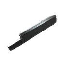 Battery DELL Vostro 3300 Series 14,8 4400mAh/65Wh           