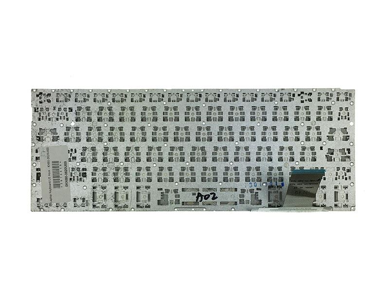 KNB0-3620UI00 - 1
