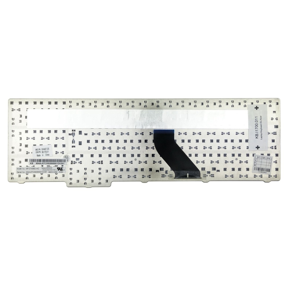 KB.I1700.011 - 1