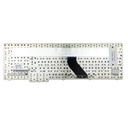 KB.I1700.011 - 1