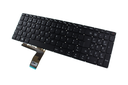 5CB0M72602 - 2