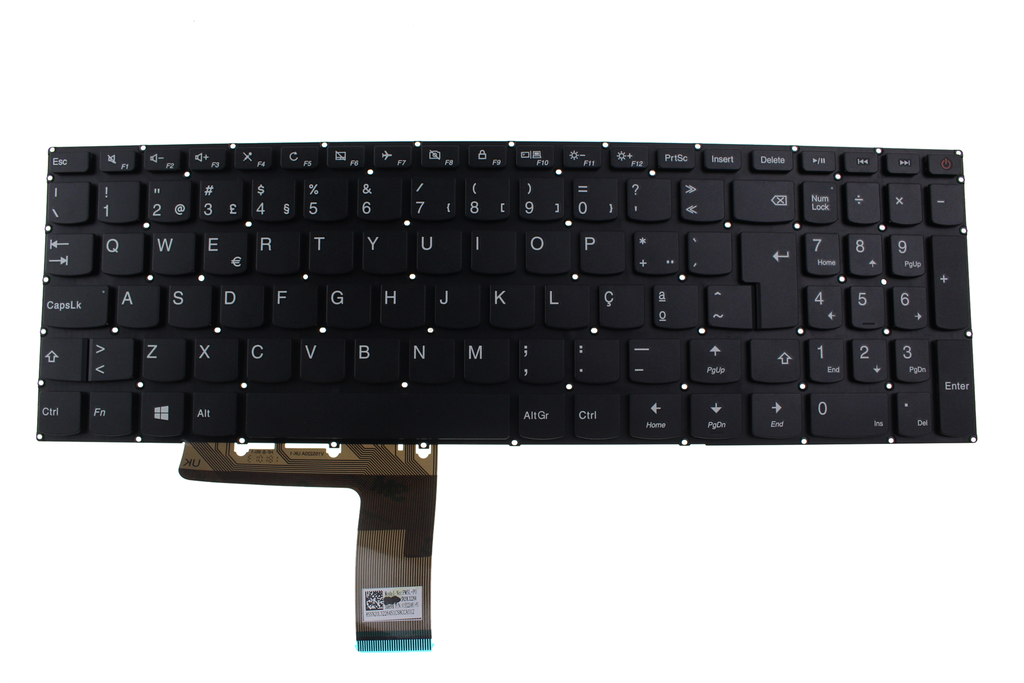 5CB0M72602 - 1