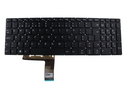 5CB0M72602 - 1