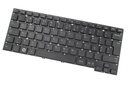 BA59-03138L - 1