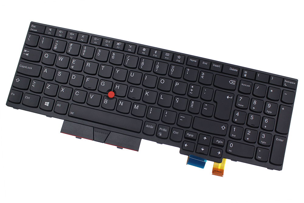 01HX280 - 1