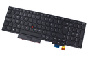 01HX280 - 1