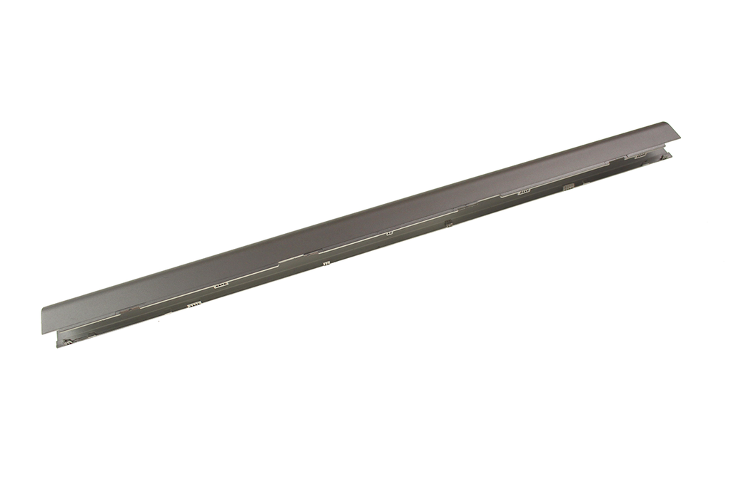 Hinge Cap Asus - 13NB00K1P15211                             
