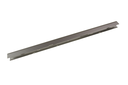 Hinge Cap Asus - 13NB00K1P15211                             