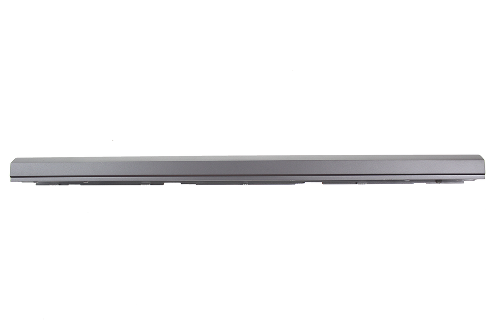 Hinge Cap Asus - 13NB00K1P15211                             