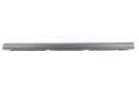 Hinge Cap Asus - 13NB00K1P15211                             