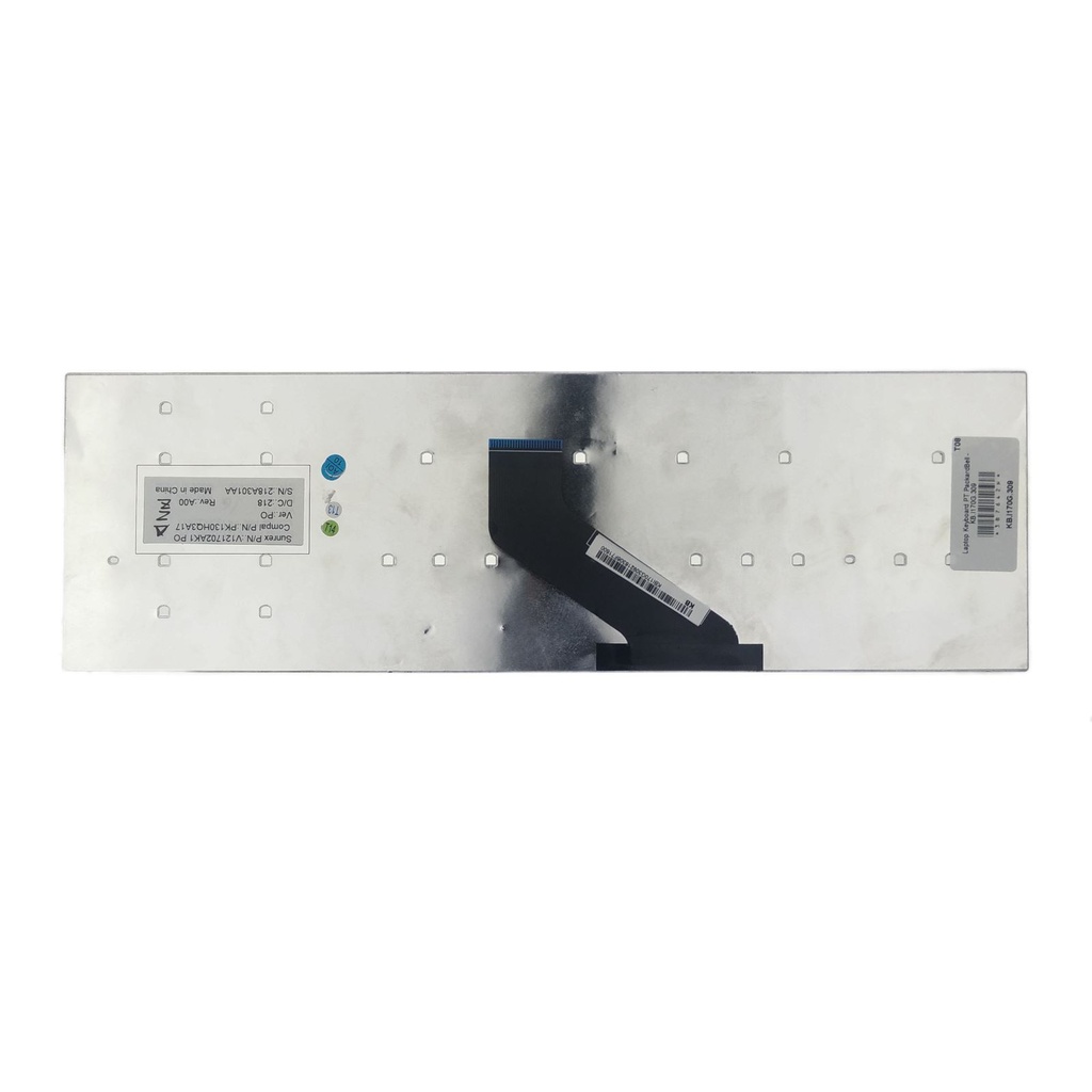 KB.I170G.309 - 1