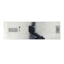 KB.I170G.309 - 1