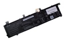 Battery Asus - 0B200-03430000