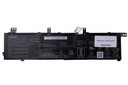 Battery Asus - 0B200-03430000