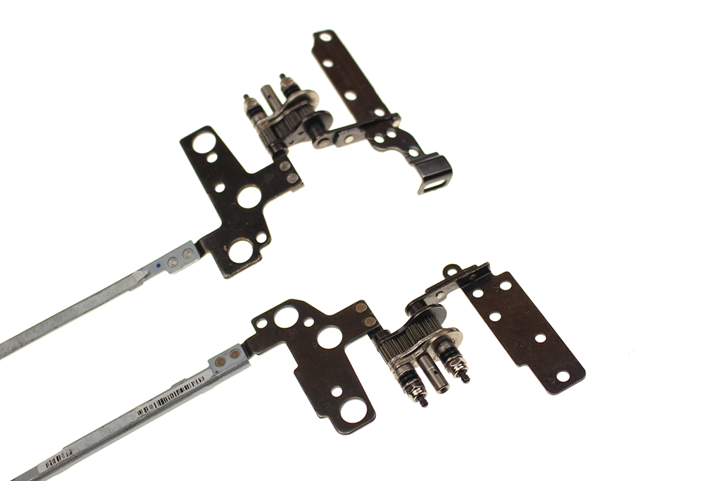 HP DISPLAY HINGE KIT L/R - 809539-001                       