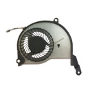 Fan HP - 736278-001                                         