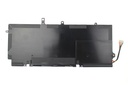 Battery HP Elitebook 1040 11.4V 3200mAh/36Wh                