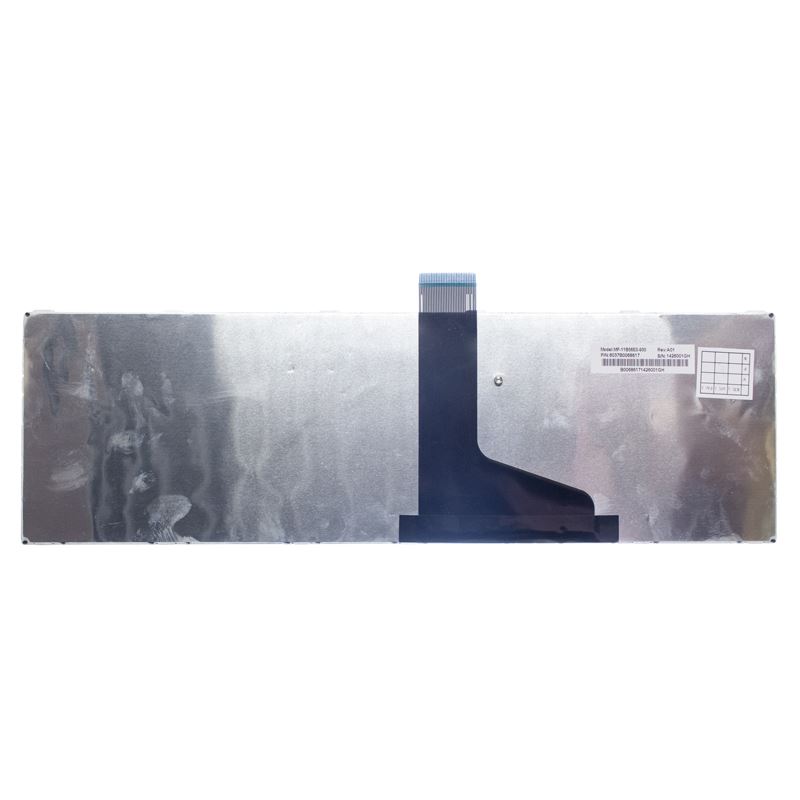 H000040060 - 1