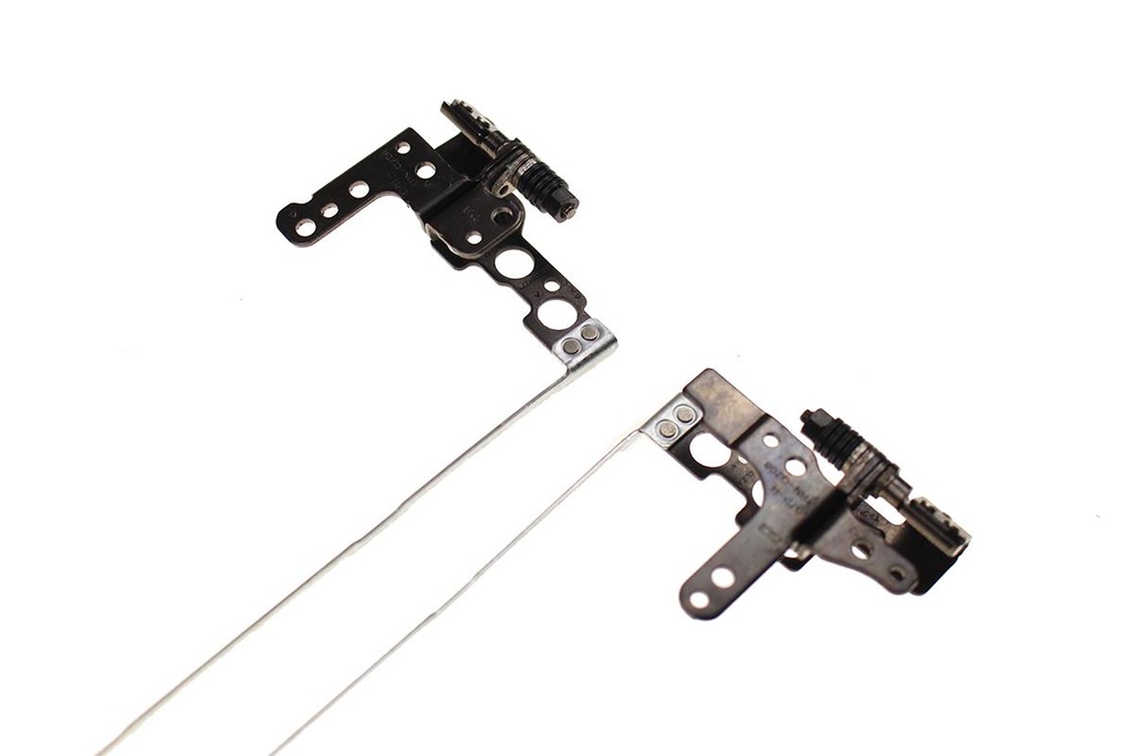 Display Hinge HP KIT L/R - L23884-001